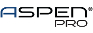 AspenPro