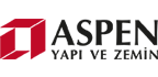 Aspen Yapı ve Zemin