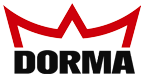Dorma
