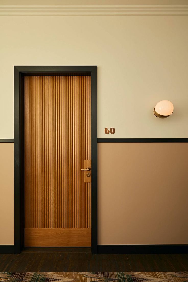 AspDoor - ALÜMİNİUM ÇƏRÇİVƏLİ QAPI 2