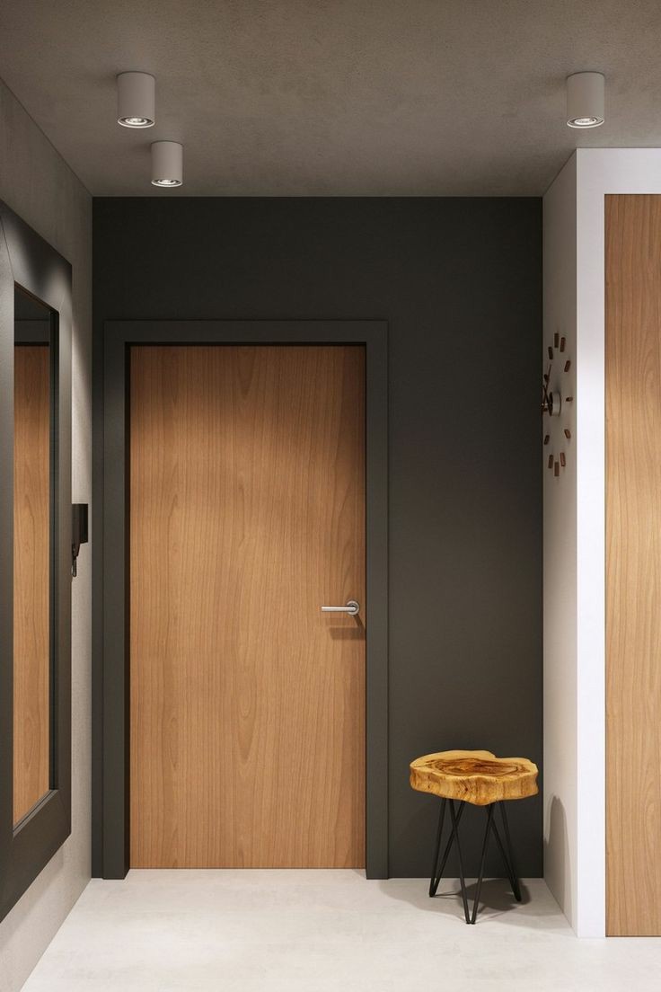 AspDoor - ALÜMİNİUM ÇƏRÇİVƏLİ QAPI 3