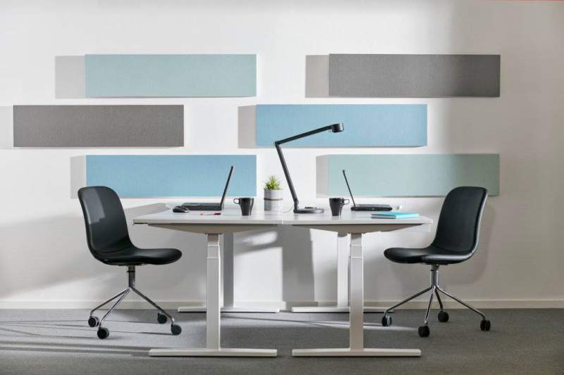 Ecophon Acusto One