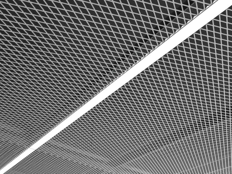 LED Panel və Linear Sistemlər 4