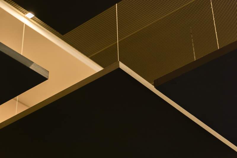 Baku Electronics 7
