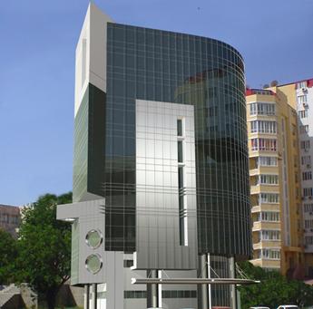 UniBank
