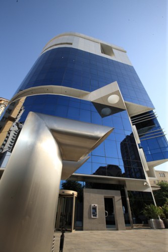 UniBank 4