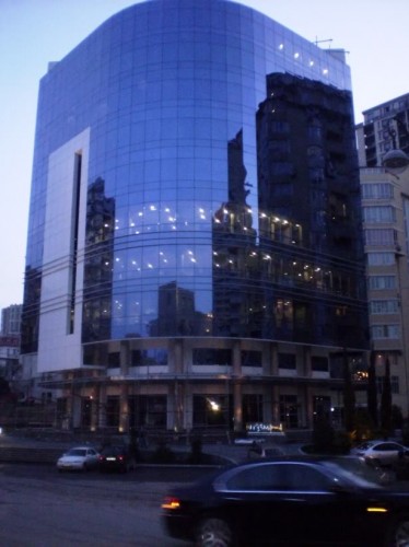 UniBank 5